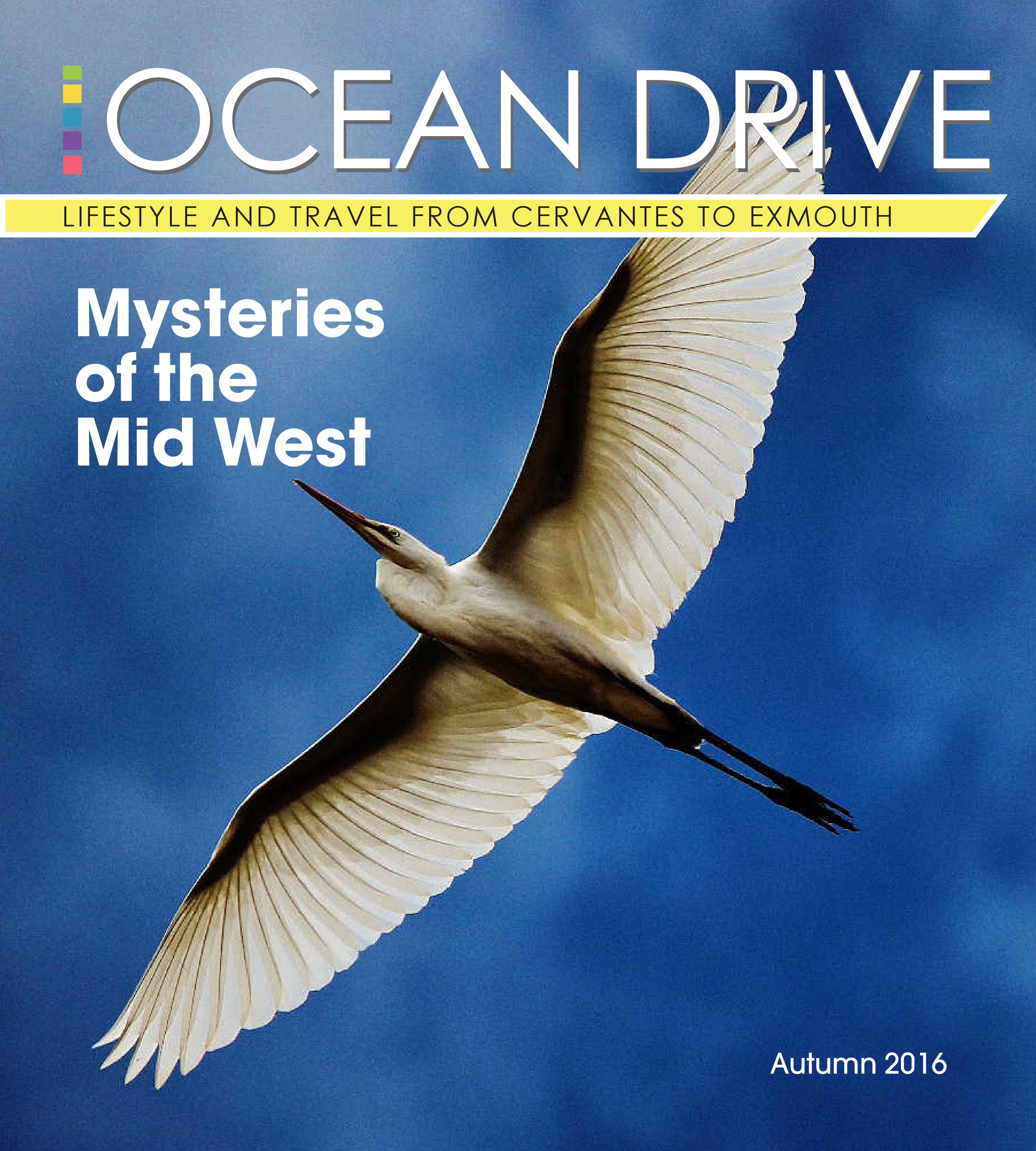 indocean_01_15-03-2016_N327682S_First_Rendering_scc-page-001