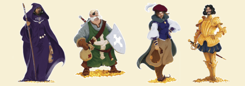 2b3c38a17341f0c2435f8546ea3fe347_original