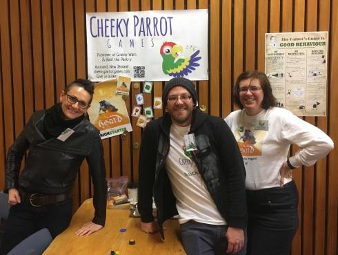 Beck-Tim-Julia-at-WC